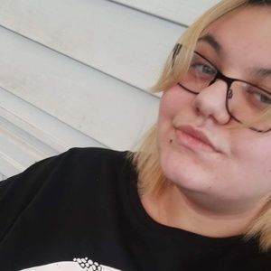 Meet your Posher, Kathleen